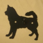 alaskan-malamute-1 hook image